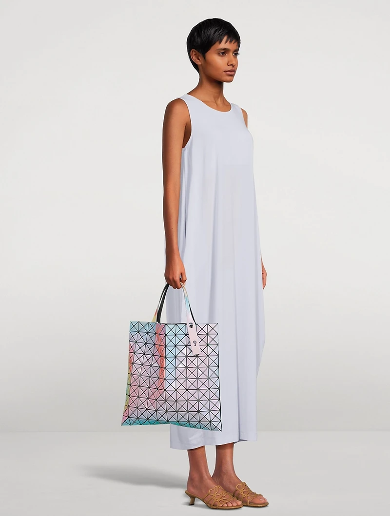 Illusion Tote Bag