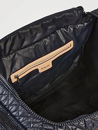 Metro Team II Duffel Bag