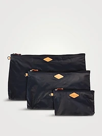 Metro Team II Duffel Bag