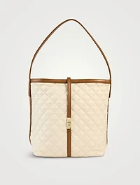 Small Astor Shoulder Bag