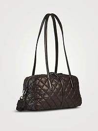 Small Astor Satchel
