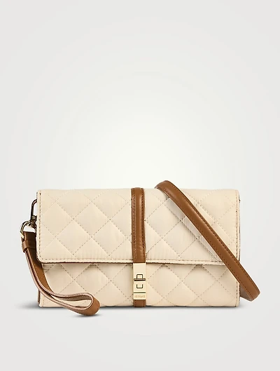 Astor Crossbody Bag