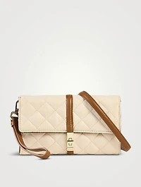 Astor Crossbody Bag