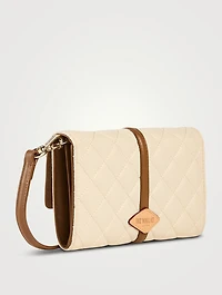 Astor Crossbody Bag