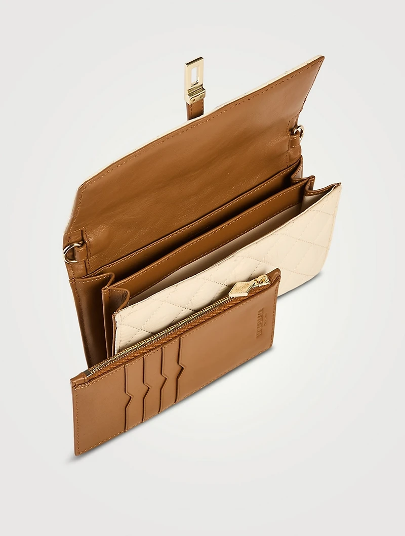 Astor Crossbody Bag