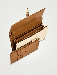 Astor Crossbody Bag
