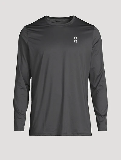 Core Long-T Long-Sleeve T-Shirt