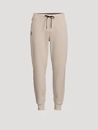 Relaxed Sweatpants