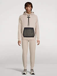 Relaxed Sweatpants