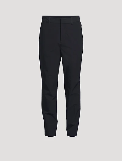All-Day Classic Pants