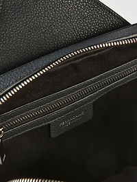 Monogram Crossbody Sling Bag
