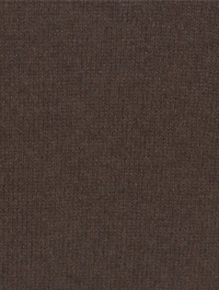 Sleeveless Sweater