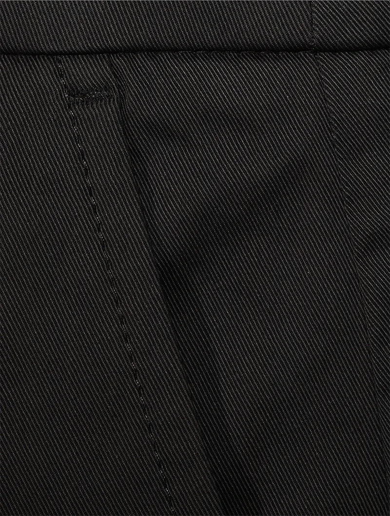 Karnak Bermuda Shorts
