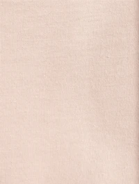 Easy Crewneck T-Shirt