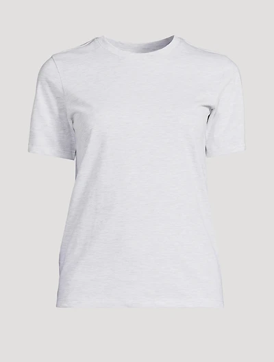 Essential Crewneck T-Shirt
