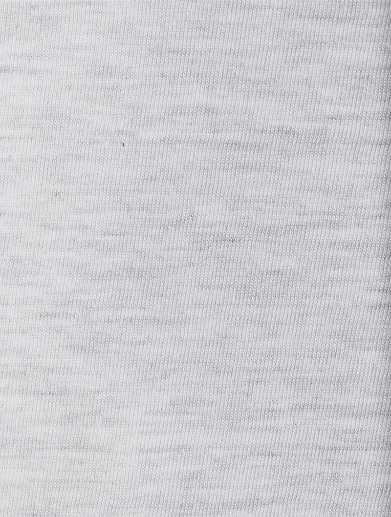 Essential Crewneck T-Shirt