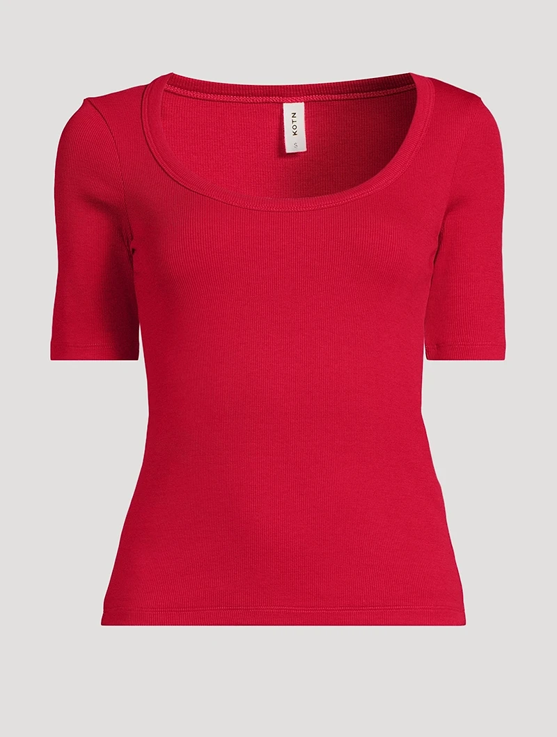 Set T-Shirt