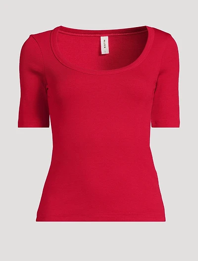 Set T-Shirt