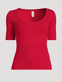 Set T-Shirt