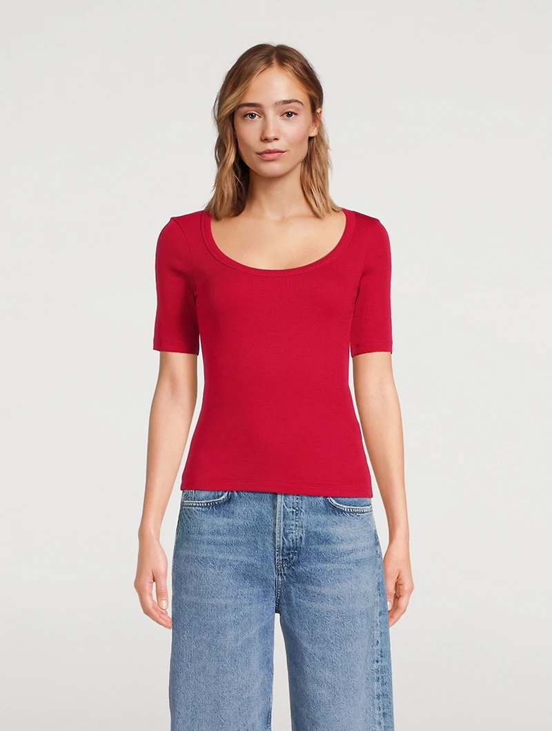 Set T-Shirt