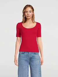 Set T-Shirt