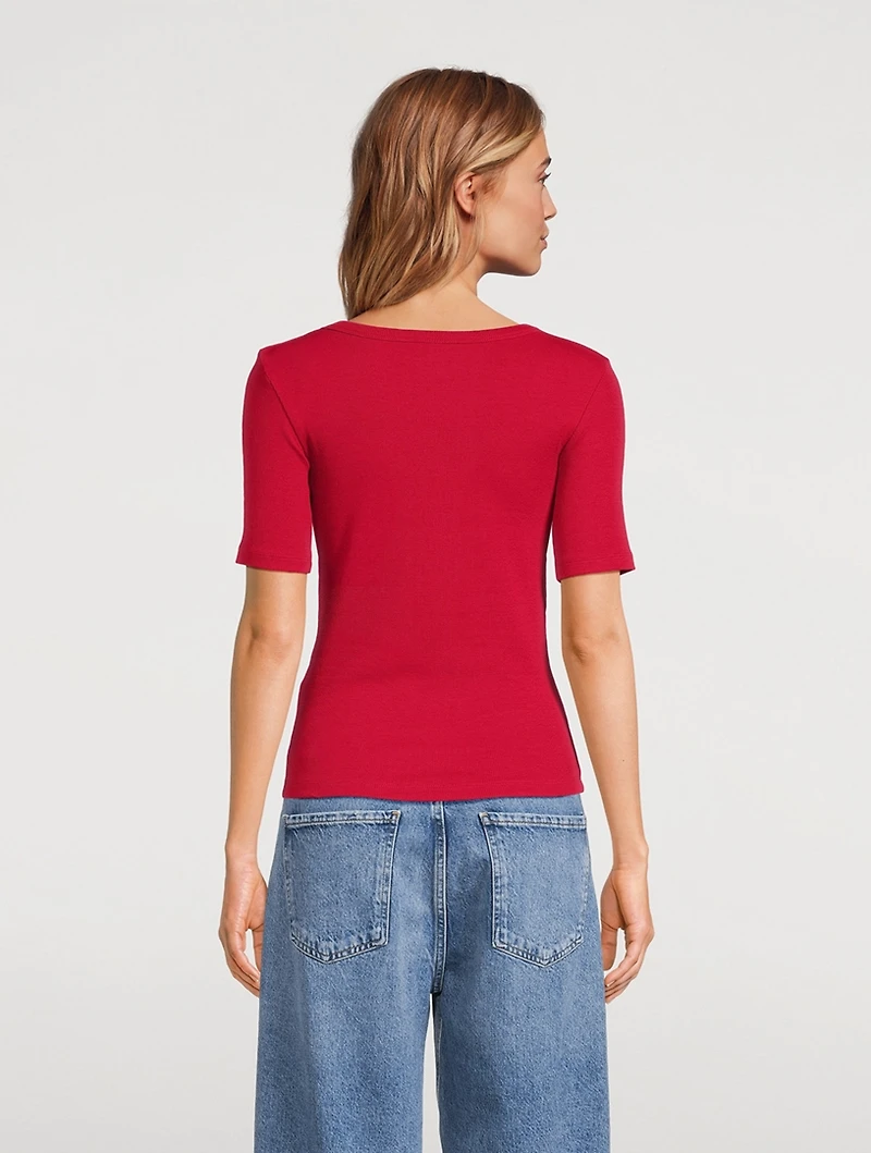 Set T-Shirt