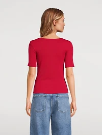 Set T-Shirt