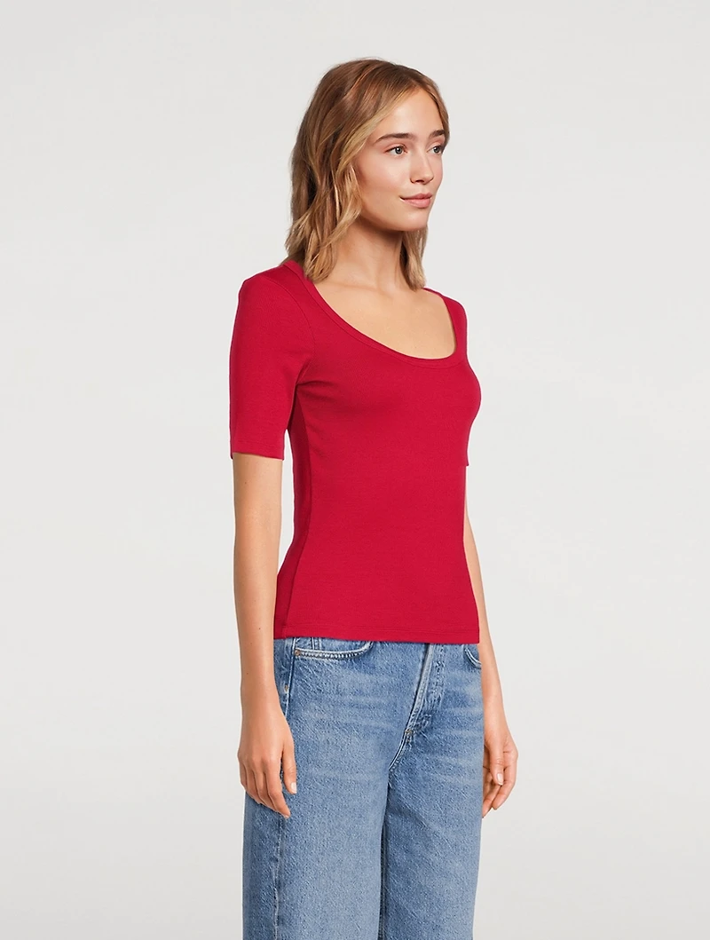 Set T-Shirt