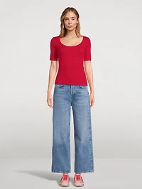 Set T-Shirt