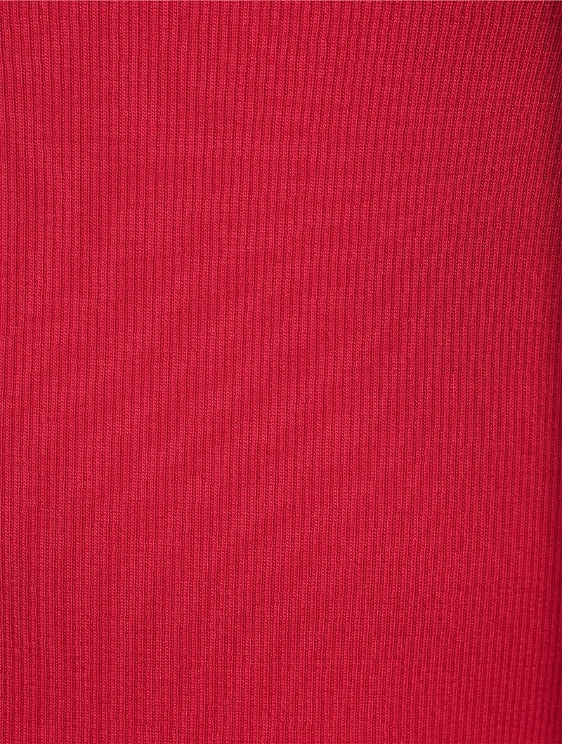 Set T-Shirt