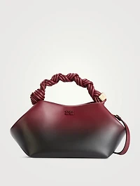 Small Bou Shoulder Bag