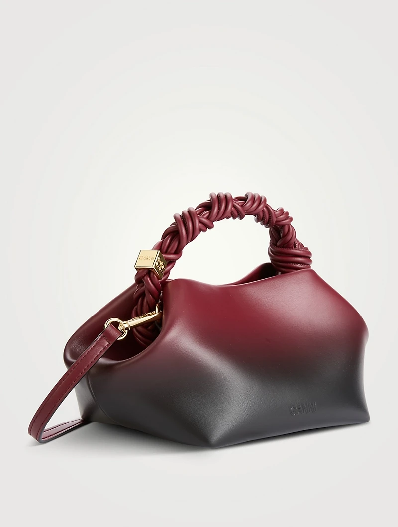 Small Bou Shoulder Bag