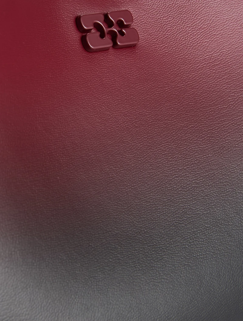 Small Bou Shoulder Bag