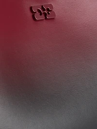 Small Bou Shoulder Bag