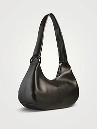 Medium Bou Shoulder Bag