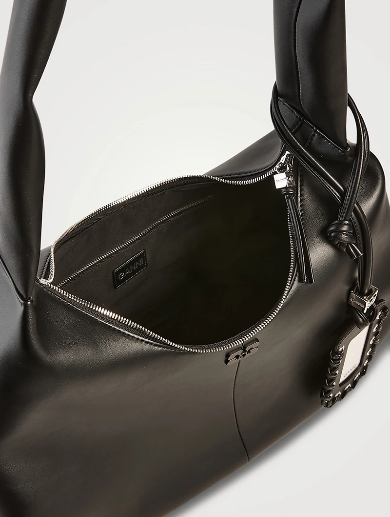 Medium Bou Shoulder Bag