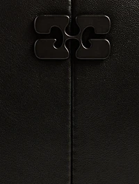 Medium Bou Shoulder Bag