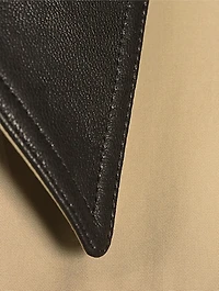 Cropped Jacket
