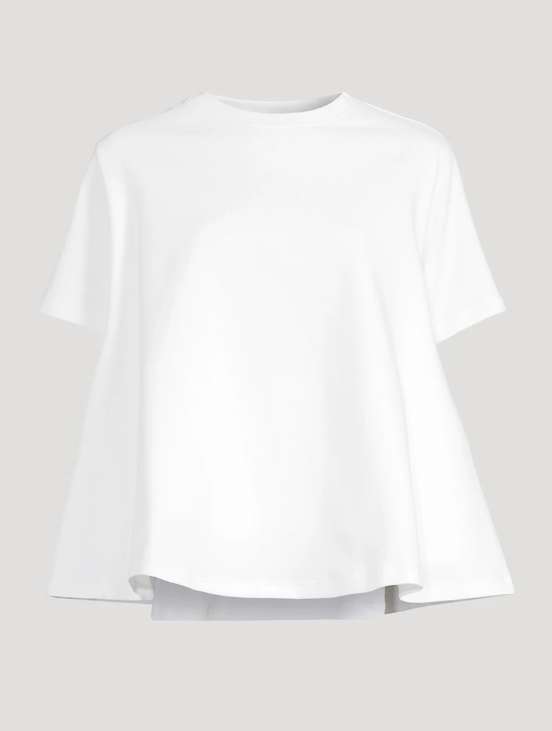 Trapeze T-Shirt