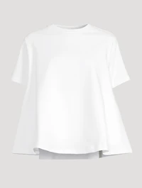 Trapeze T-Shirt