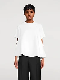 Trapeze T-Shirt