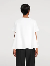 Trapeze T-Shirt