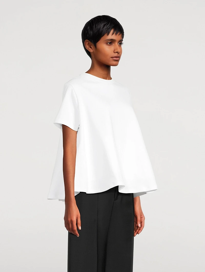 Trapeze T-Shirt