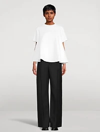 Trapeze T-Shirt