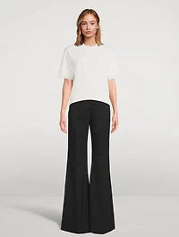 4G Cashmere Sweater