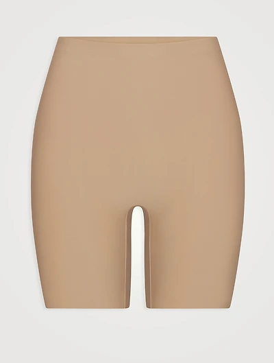 SKIMS Body Butt-Enhancing Padded Short