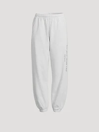NY Health Club Joggers