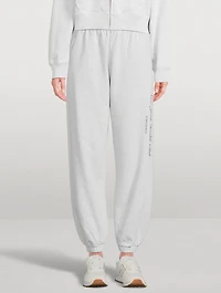 NY Health Club Joggers
