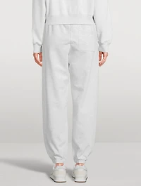 NY Health Club Joggers