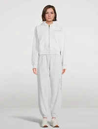 NY Health Club Joggers